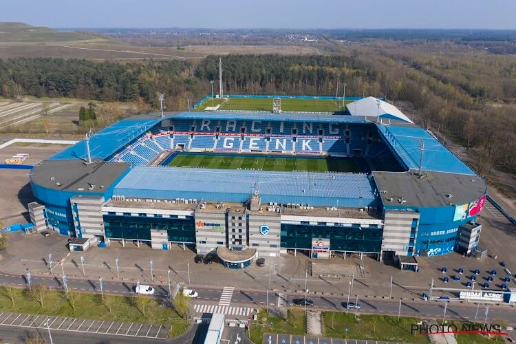 KRC-Genk-stadium-2