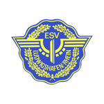 ESV Ludwigshafen