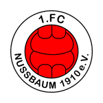 FC Nussbaum 1910