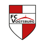 FC Vogtsburg