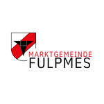 Marktgemeinde Fulpmes