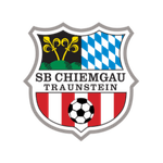 SB Chiemgau
