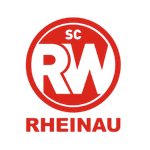 SC RW Rheinau