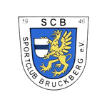 SCB Logo