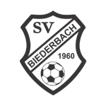 SV Biederbach