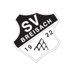 SV Breisach