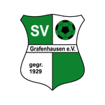 SV Grafenhausen