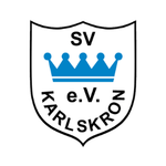 SV Karlskron