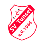 SV Tunsel