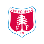TSV FURFELD