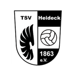 TSV Heideck