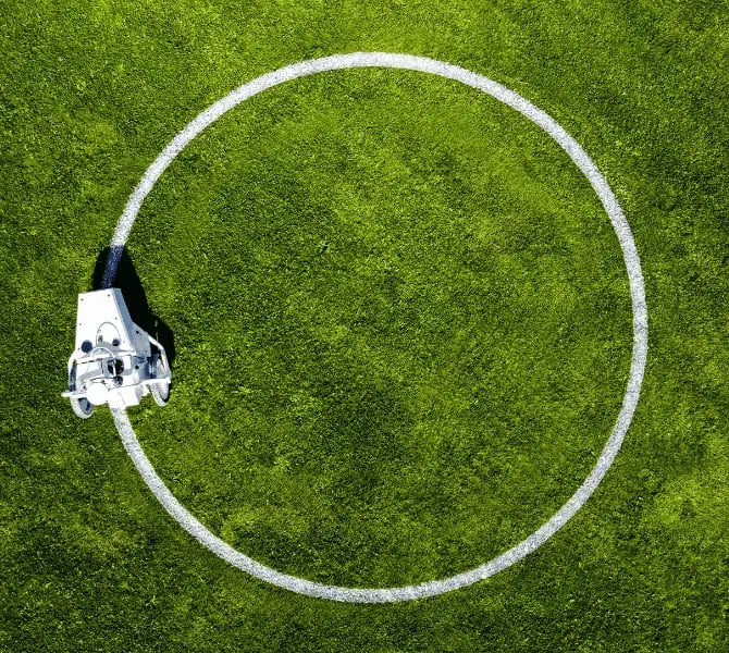 pro x premium spary tool circular